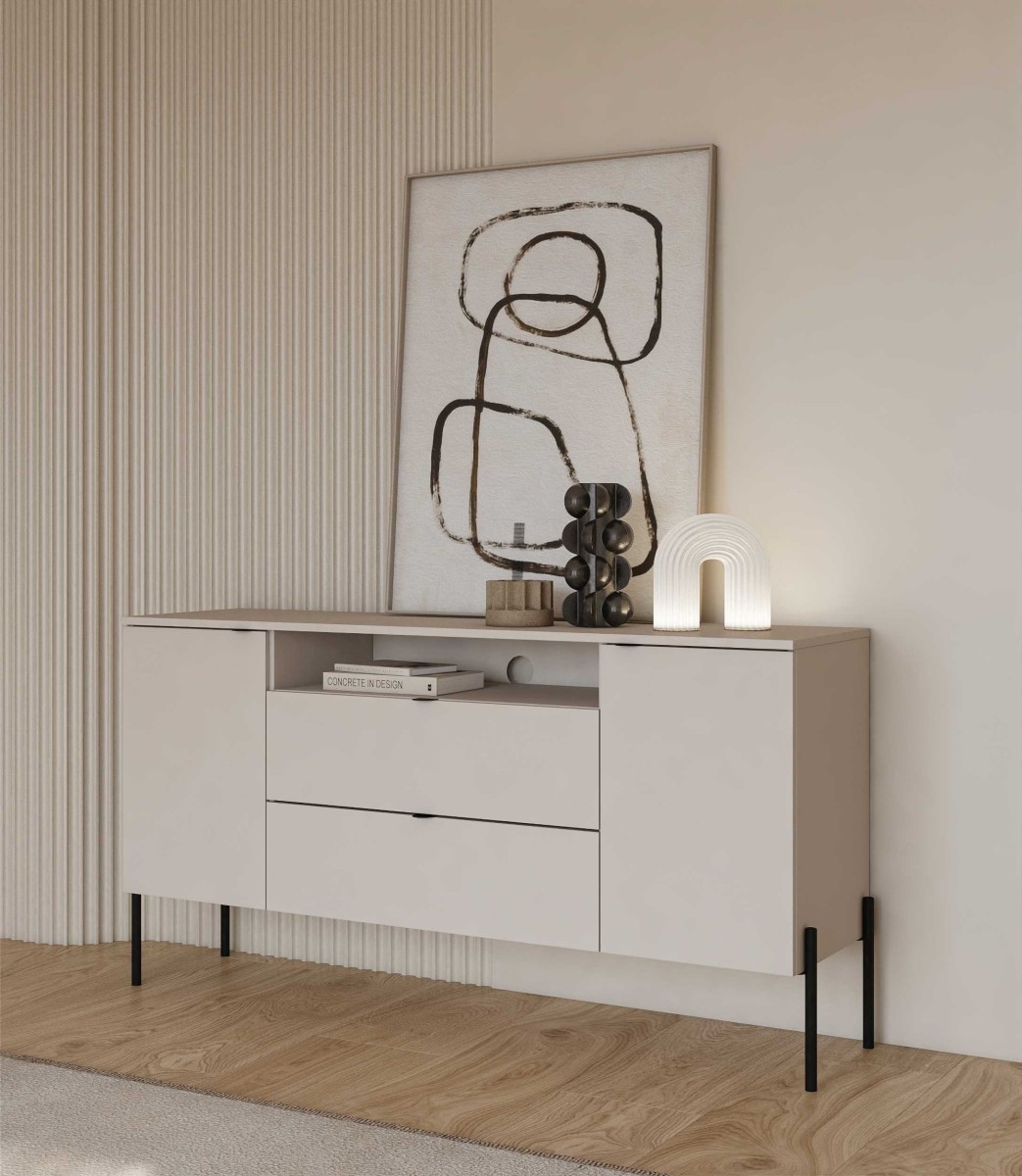 ORE 24KSOG26_1 SALON POKÓJ DZIENNY KOMODA 2D2S KASZMIR ARANŻACJA.jpg