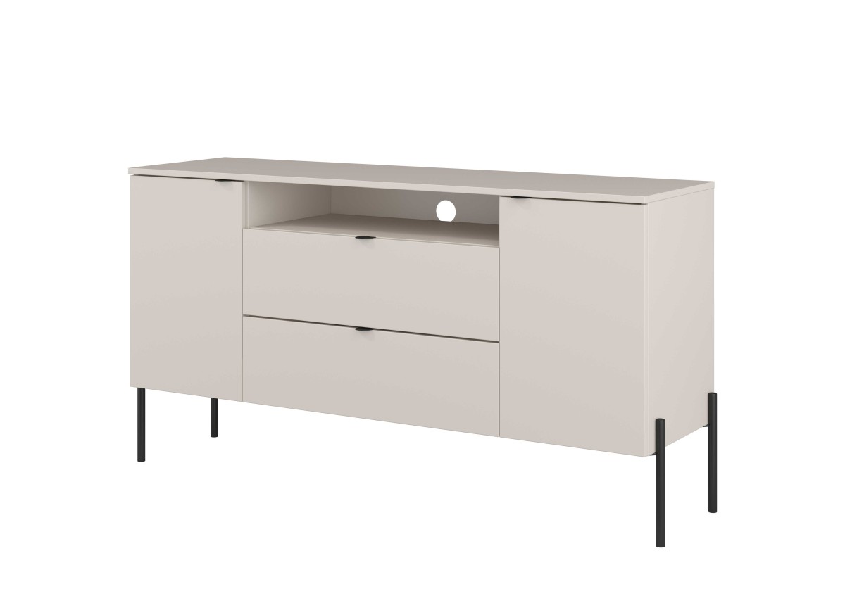 ORE 24KSOG26_2 SALON POKÓJ DZIENNY KOMODA 2D2S KASZMIR ZEWNĄTRZ.jpg