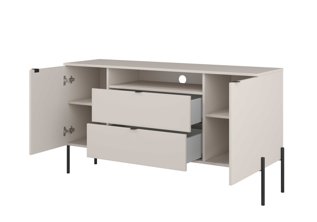 ORE 24KSOG26_4 SALON POKÓJ DZIENNY KOMODA 2D2S KASZMIR WEWNĄTRZ.jpg