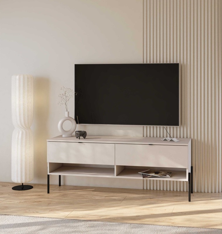 ORE 24KSOG41_1 SALON POKÓJ DZIENNY SZAFKA RTV 2S KASZMIR ARANŻACJA.jpg