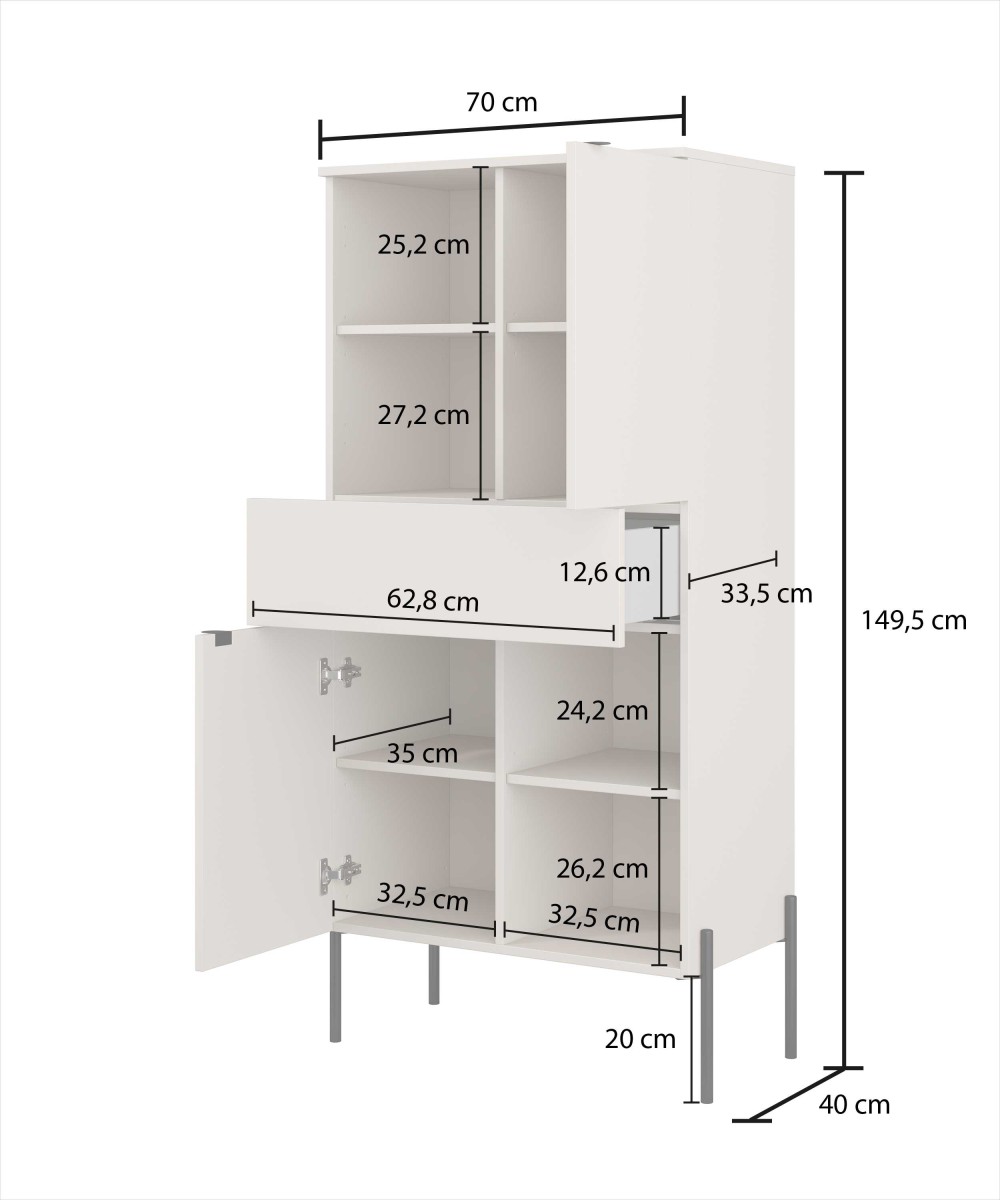 ORE 24..OG42_7 KOMODA WYSOKA WITRYNA REGAŁ WYMIARY.jpg