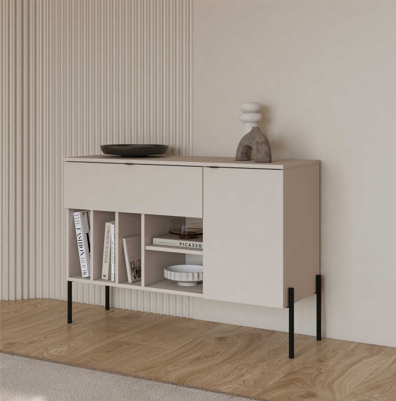 ORE 24KSOG45_1 SALON POKÓJ DZIENNY KOMODA REGAŁ  1D1S KASZMIR ARANŻACJA.jpg