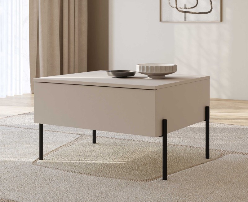 ORE 24KSOG98_1 SALON POKÓJ DZIENNY STOLIK KAWOWY ŁAWA 1S KASZMIR ARANŻACJA.jpg