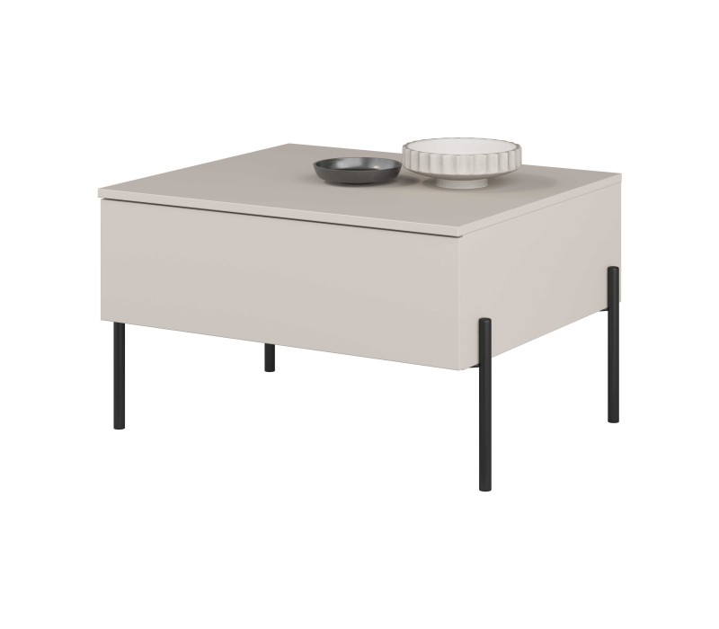 ORE 24KSOG98_2a SALON POKÓJ DZIENNY STOLIK KAWOWY ŁAWA 1S KASZMIR ZEWNĄTRZ POŁARANŻ.jpg