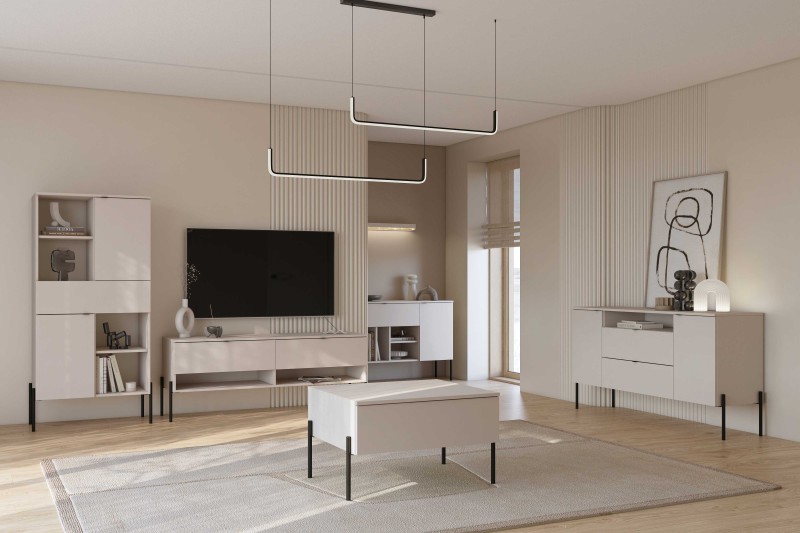 ORE 24KSOG..a SALON POKÓJ DZIENNY KASZMIR ARANŻACJA.jpg