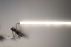 25MTBI69_2a OŚWIETLENIE LED.jpg