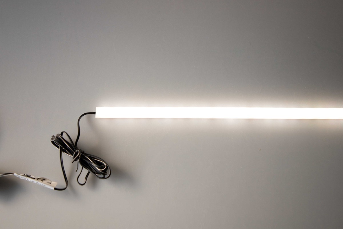 25MTBI69_2a OŚWIETLENIE LED.jpg