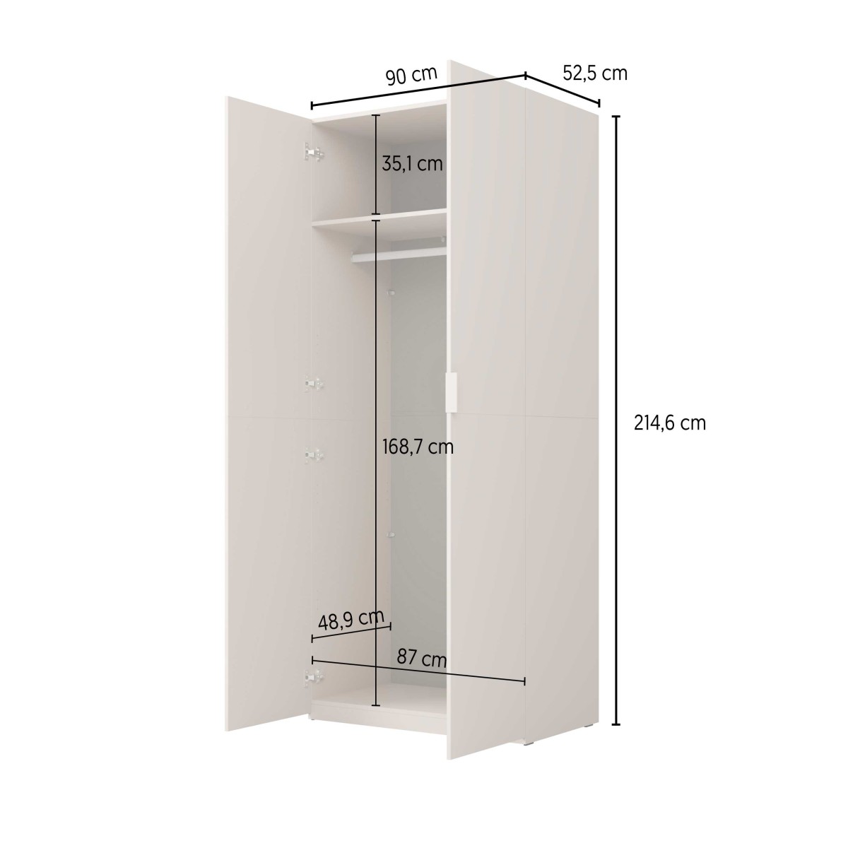 MONTANA 24..OL18_7 SZAFA DWUDRZWIOWA 90 CM WYMIARY.jpg