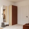 MONTANA 24ETOL18_1 SZAFA DWUDRZWIOWA 90 CM DĄB ELEGANCKI TERRACOTA ARANŻACJA.jpg