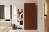 MONTANA 24ETOL18_1c SZAFA DWUDRZWIOWA 90 CM DĄB ELEGANCKI TERRACOTA ARANŻACJA.jpg