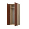 MONTANA 24ETOL18_4 SZAFA DWUDRZWIOWA 90 CM DĄB ELEGANCKI TERRACOTA WEWNĄTRZ.jpg