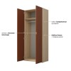 MONTANA 24ETOL18_8PL SZAFA DWUDRZWIOWA 90 CM DĄB ELEGANCKI TERRACOTA OPIS.jpg