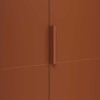 MONTANA 24ETOL18_detal SZAFA DWUDRZWIOWA 90 CM DĄB ELEGANCKI TERRACOTA DEATLE.jpg