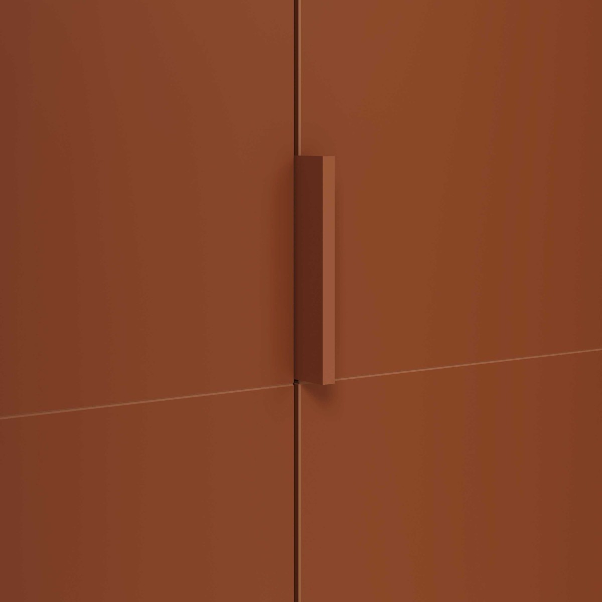 MONTANA 24ETOL18_detal SZAFA DWUDRZWIOWA 90 CM DĄB ELEGANCKI TERRACOTA DEATLE.jpg