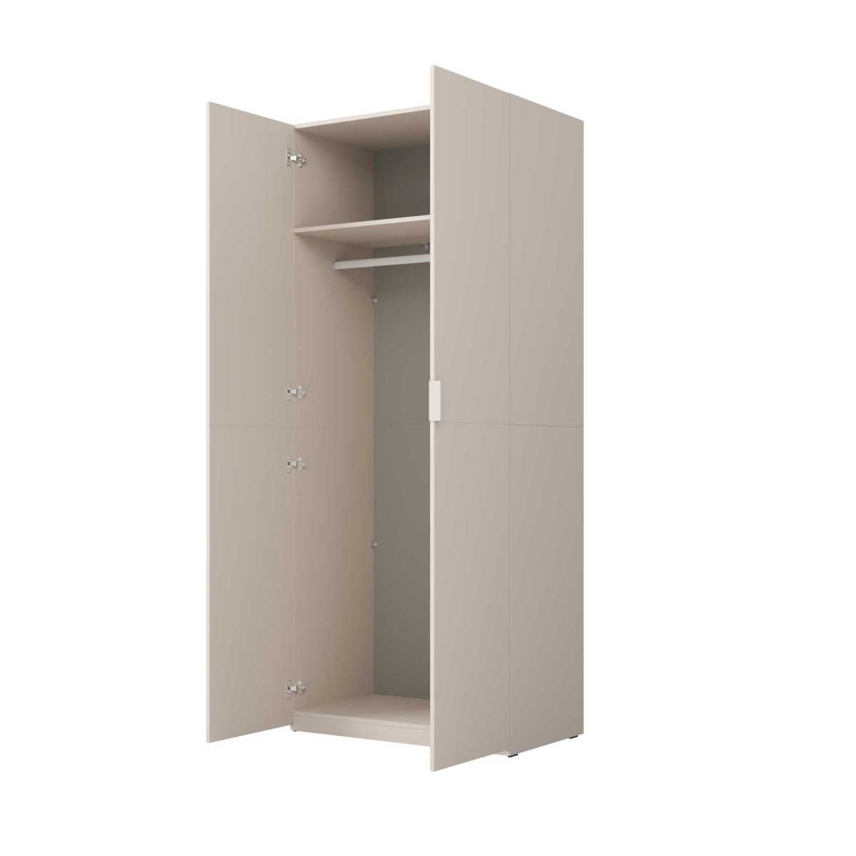 MONTANA 24KSOL18_4 SZAFA DWUDRZWIOWA 90 CM KASZMIROWA WEWNĄTRZ.jpg