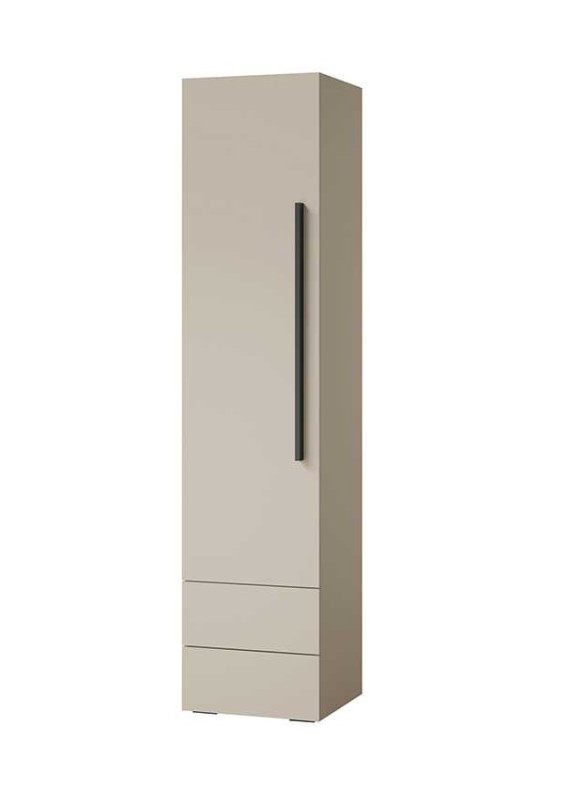 SLUPEK ZAMKNIETY LEWY_kaszmir_23  DO POKOJU MŁODZIEŻOWEGO DZIECKA NOWOCZESNY.jpg