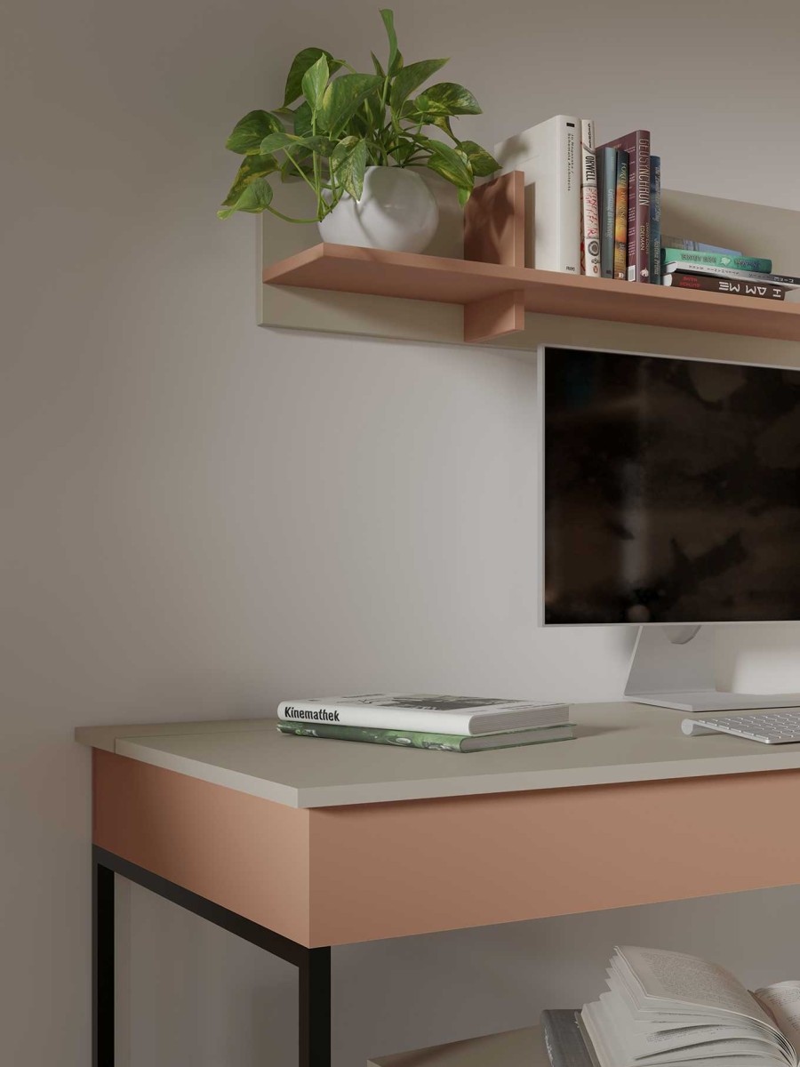 ZESTAW alpaka 1ok detal 2  DO POKOJU MŁODZIEŻOWEGO DZIECKA NOWOCZESNY.jpg