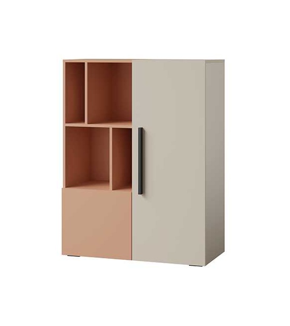 REGAL SREDNI_kaszmir+alpaca  DO POKOJU MŁODZIEŻOWEGO DZIECKA NOWOCZESNY.jpg