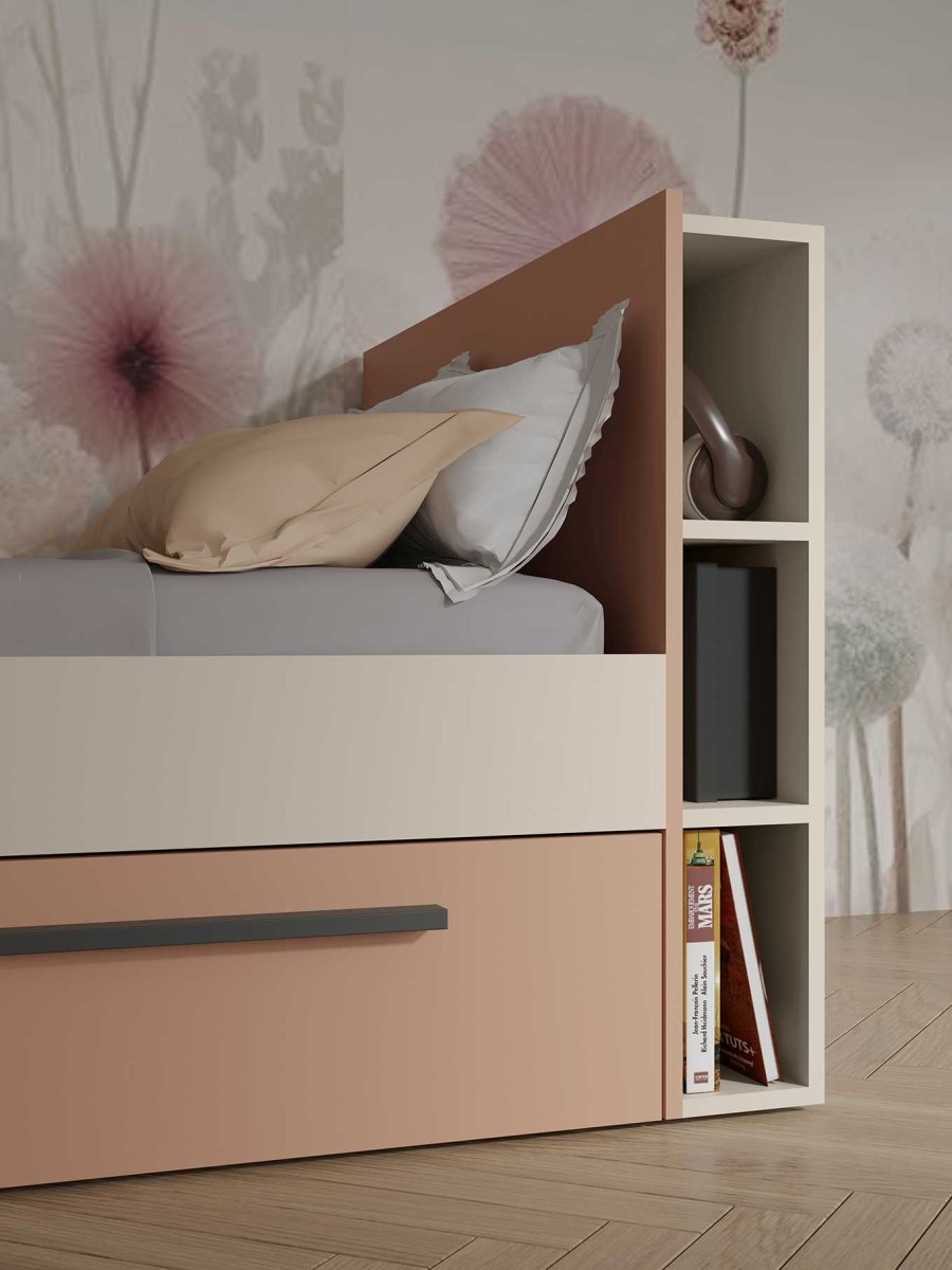 ZESTAW alpaka 1ok detal  DO POKOJU MŁODZIEŻOWEGO DZIECKA NOWOCZESNY.jpg