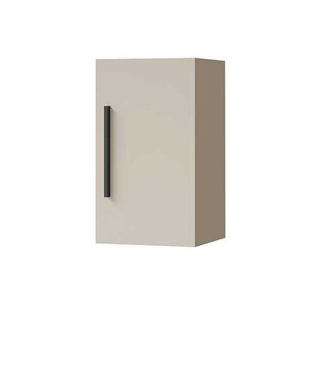 SZAFKA WISZACA ZAMK_kaszmir_17  DO POKOJU MŁODZIEŻOWEGO DZIECKA NOWOCZESNA.jpg