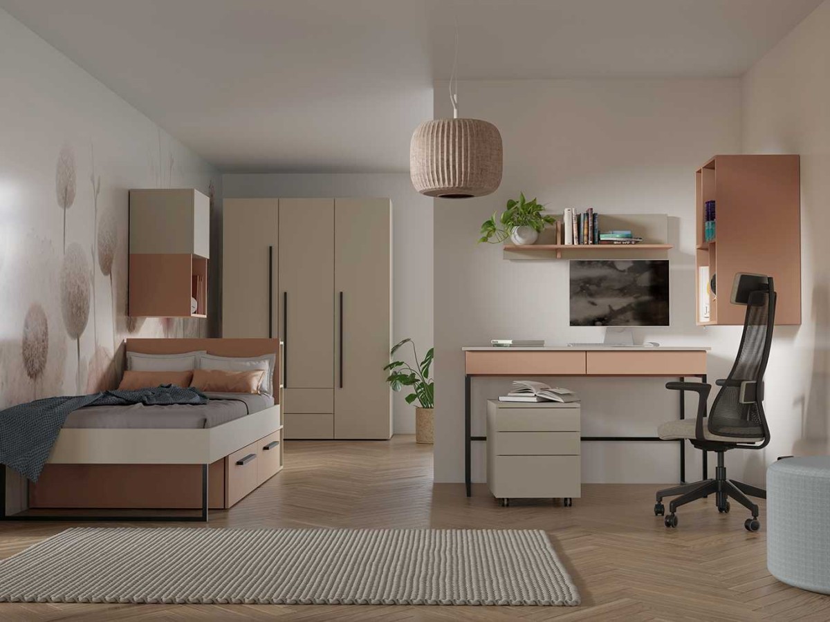 ZESTAW 1_alpaca+kaszmir  DO POKOJU MŁODZIEŻOWEGO DZIECKA NOWOCZESNY.jpg