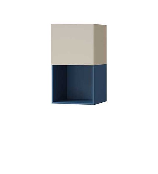 SZAFKA WISZACA ZAKNIETA OTWARTA_15 DO POKOJU MŁODZIEŻOWEGO DZIECKA NOWOCZESNA.jpg