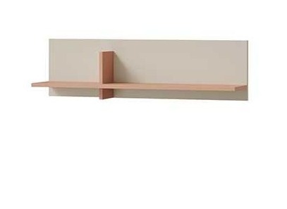 POLKA_kaszmir+alpaca  DO POKOJU MŁODZIEŻOWEGO DZIECKA NOWOCZESNA.jpg