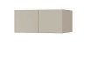 NADSTAWKA 2D_kaszmir_19  DO POKOJU MŁODZIEŻOWEGO DZIECKA NOWOCZESNA.jpg