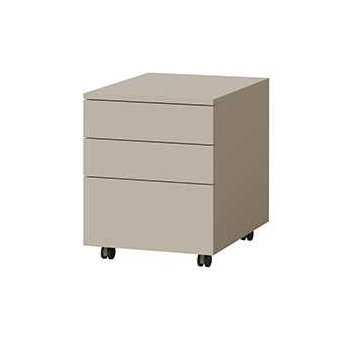 KONTENEREK_kaszmir_4  DO POKOJU MŁODZIEŻOWEGO DZIECKA NOWOCZESNY.jpg