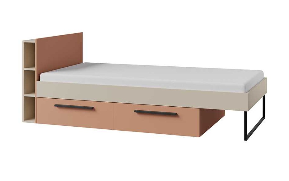 LOZKO_kaszmir+alpaca  DO POKOJU MŁODZIEŻOWEGO DZIECKA NOWOCZESNE.jpg