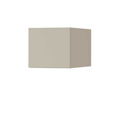 NADSTAWKA 1D_kaszmir_18  DO POKOJU MŁODZIEŻOWEGO DZIECKA NOWOCZESNA.jpg