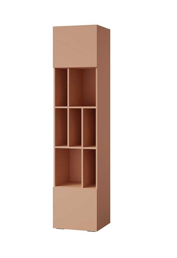 SLUPEK OTWARTY_alpaca  DO POKOJU MŁODZIEŻOWEGO DZIECKA NOWOCZESNY.jpg