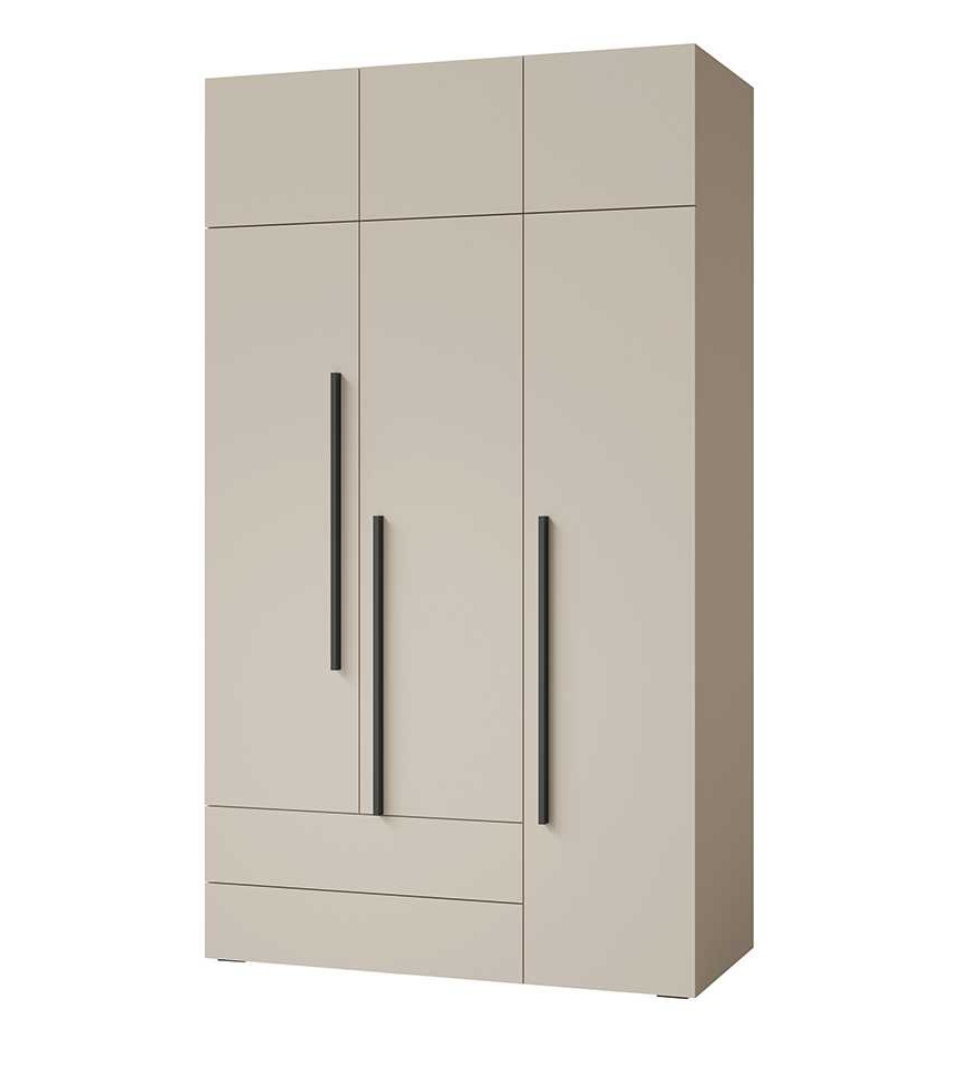 SZAFA 3D_kaszmir_12  DO POKOJU MŁODZIEŻOWEGO DZIECKA NOWOCZESNA.jpg