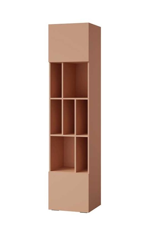 SLUPEK OTWARTY_alpaca  DO POKOJU MŁODZIEŻOWEGO DZIECKA NOWOCZESNY.jpg