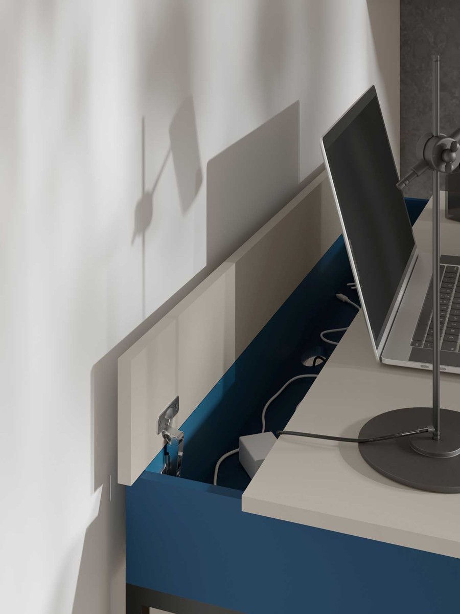 syst 1ok morski detal 3 DO POKOJU MŁODZIEŻOWEGO DZIECKA NOWOCZESNE.jpg