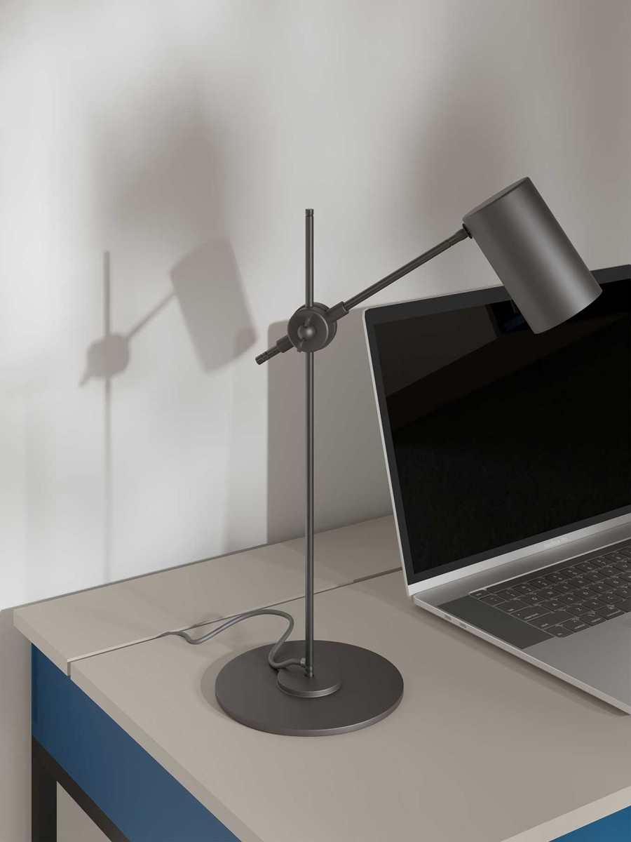 syst 1ok morski detal DO POKOJU MŁODZIEŻOWEGO DZIECKA NOWOCZESNE.jpg