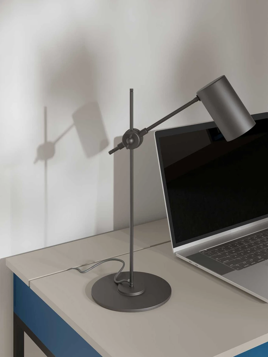 syst 1ok morski detal DO POKOJU MŁODZIEŻOWEGO DZIECKA NOWOCZESNE.jpg