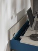 syst 1ok morski detal 3 DO POKOJU MŁODZIEŻOWEGO DZIECKA NOWOCZESNE.jpg