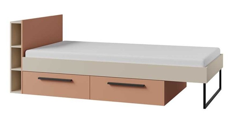 LOZKO_kaszmir+alpaca  DO POKOJU MŁODZIEŻOWEGO DZIECKA NOWOCZESNE.jpg