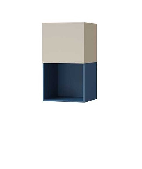 SZAFKA WISZACA ZAKNIETA OTWARTA_15 DO POKOJU MŁODZIEŻOWEGO DZIECKA NOWOCZESNA.jpg