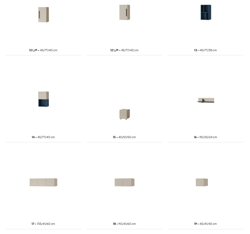 DO POKOJU MŁODZIEŻOWEGO DZIECKA NOWOCZESNE MEBLE KOLEKCJA SZAFKI.png