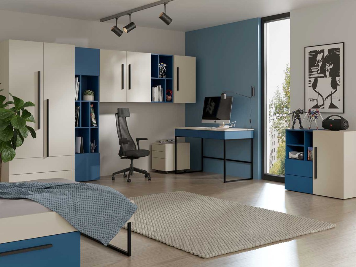 SYSTEM_2_BLEKIT_19 09 25 DO POKOJU MŁODZIEŻOWEGO DZIECKA NOWOCZESNE.jpg