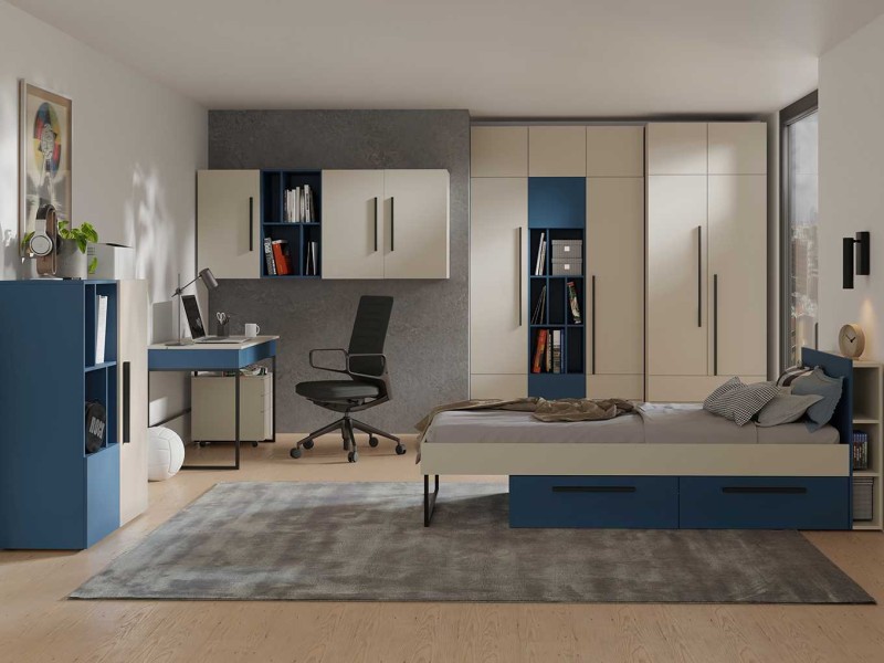 SYSTEM_1_BŁĘKIT_10 09 25 DO POKOJU MŁODZIEŻOWEGO DZIECKA NOWOCZESNE.jpg