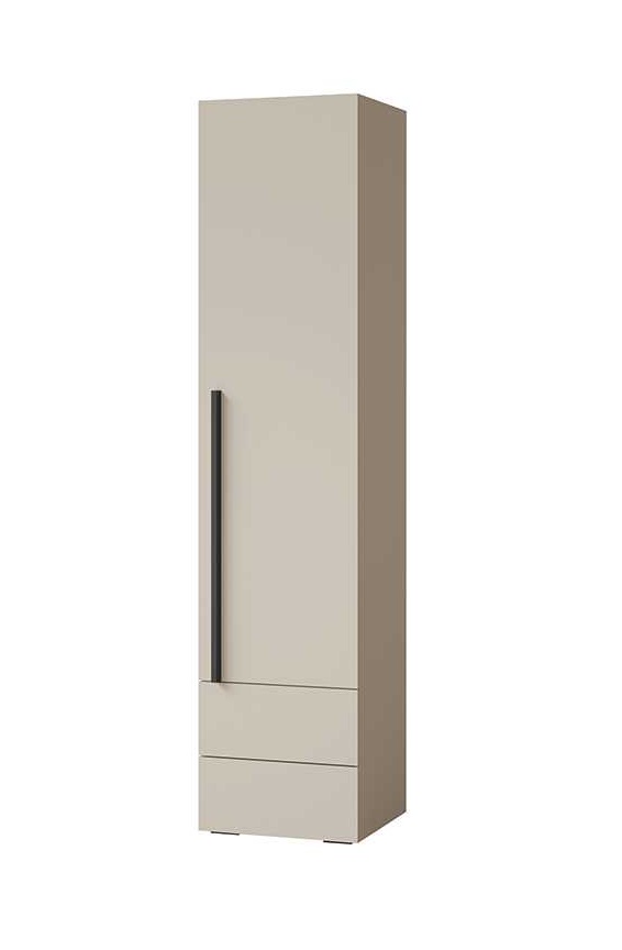 SLUPEK ZANKNIETY_kaszmir_10  DO POKOJU MŁODZIEŻOWEGO DZIECKA NOWOCZESNY.jpg