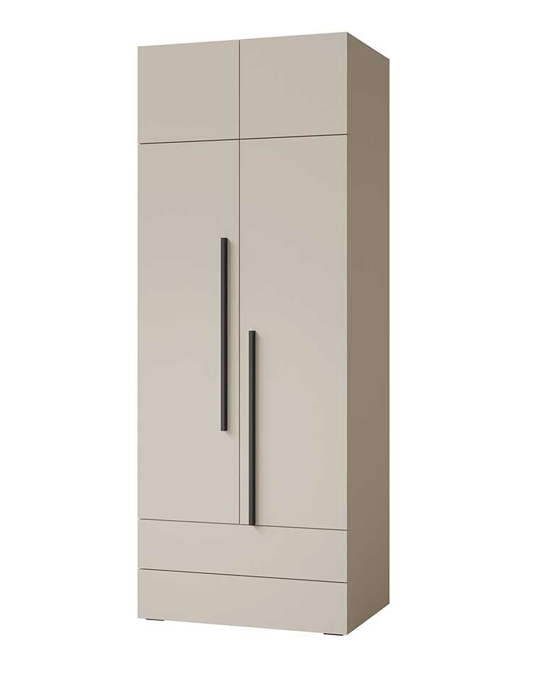 SZAFA 2D_kaszmir_11  DO POKOJU MŁODZIEŻOWEGO DZIECKA NOWOCZESNA.jpg