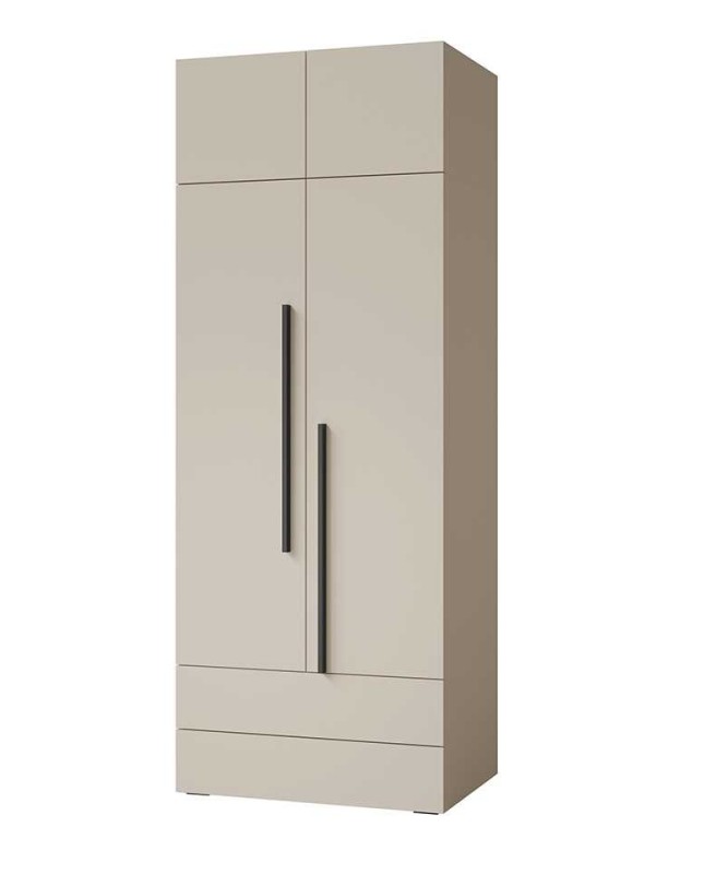 SZAFA 2D_kaszmir_11  DO POKOJU MŁODZIEŻOWEGO DZIECKA NOWOCZESNA.jpg