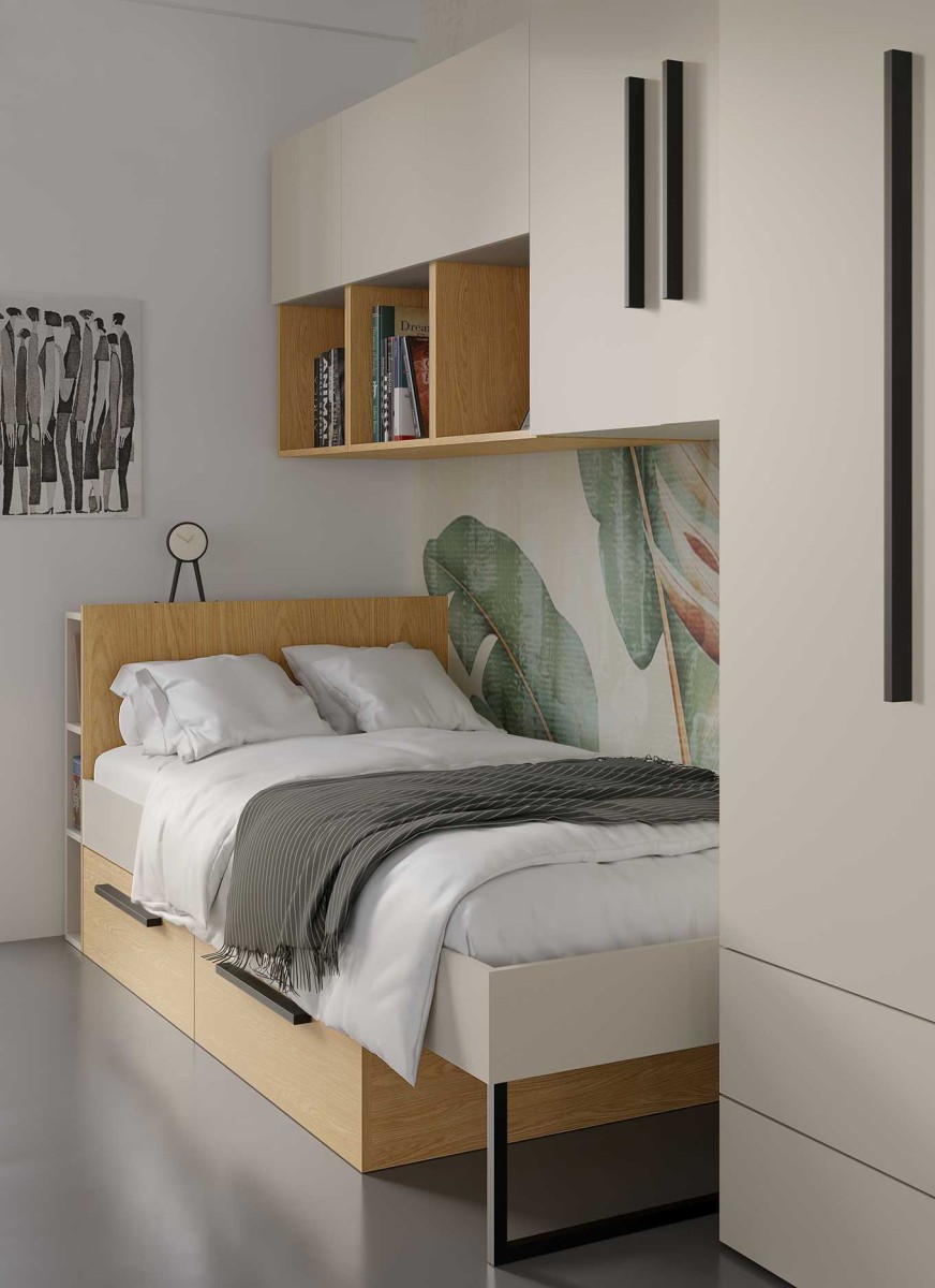 ZESTAW dab 2 detal ok1 DO POKOJU MŁODZIEŻOWEGO DZIECKA NOWOCZESNY.jpg