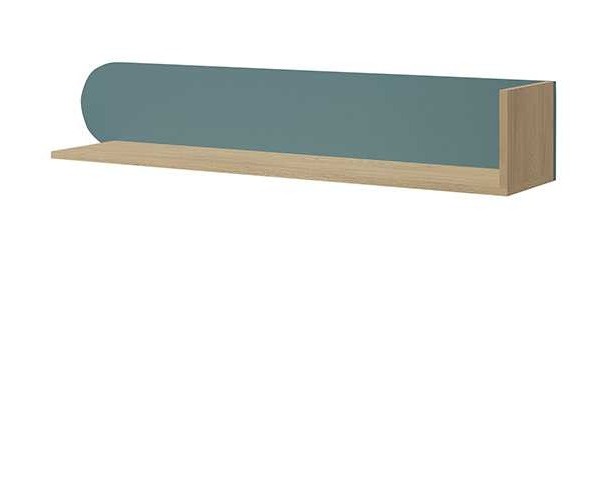 POLKA_morski DĄB CREMONA MACADAMIA MORSKI NIEBIESKI DO POKOJU DZIECKA.jpg