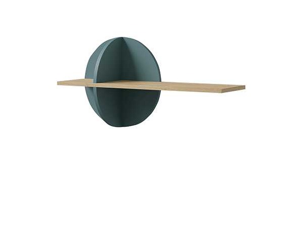 POLKA 80_1_morski DĄB CREMONA MACADAMIA MORSKI NIEBIESKI DO POKOJU DZIECKA.jpg