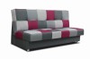 Malmo Bordo(1).jpg